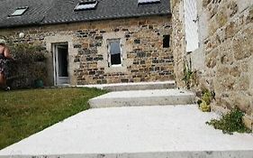 Le nid breton